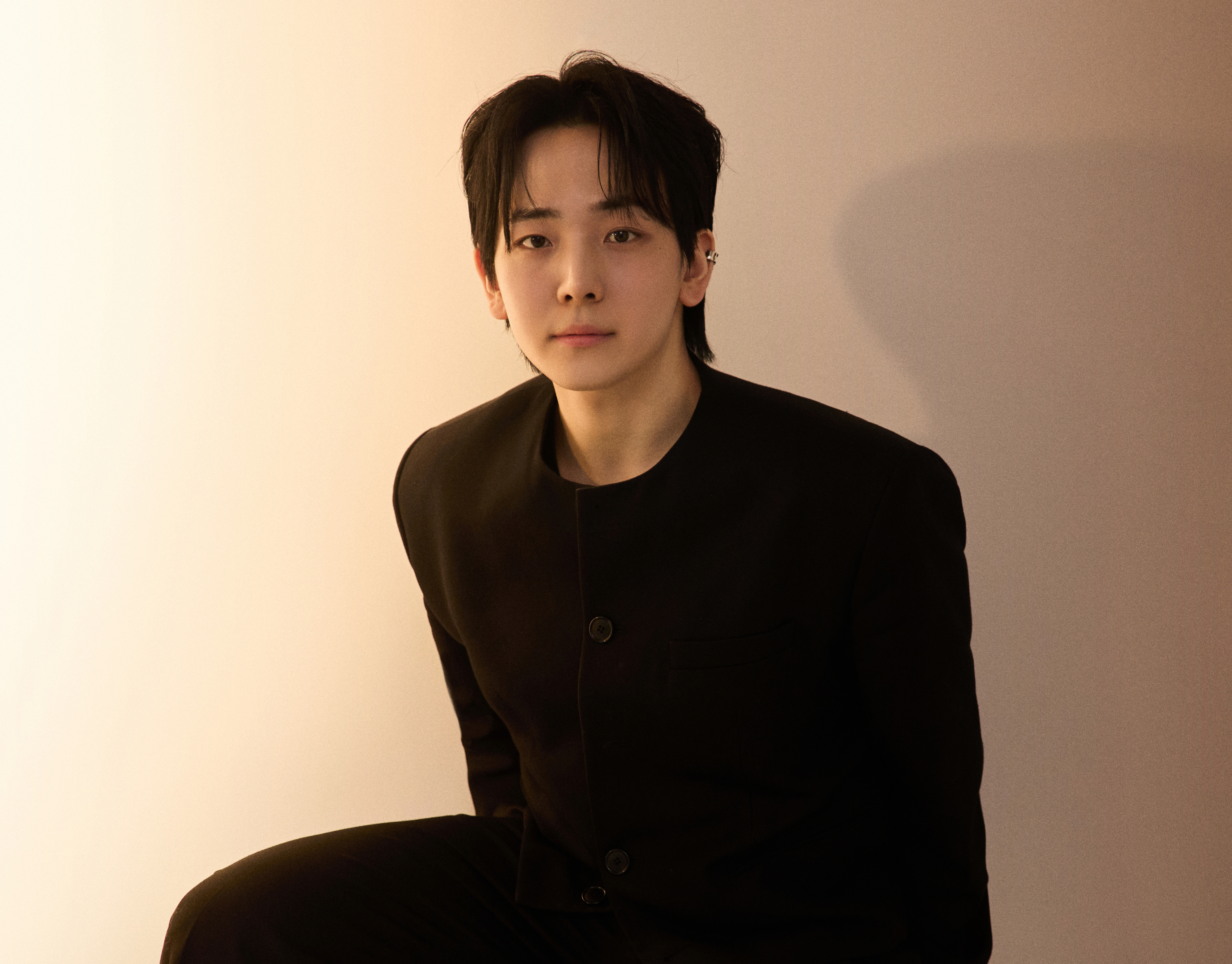 혁재 실장 기본 프로필