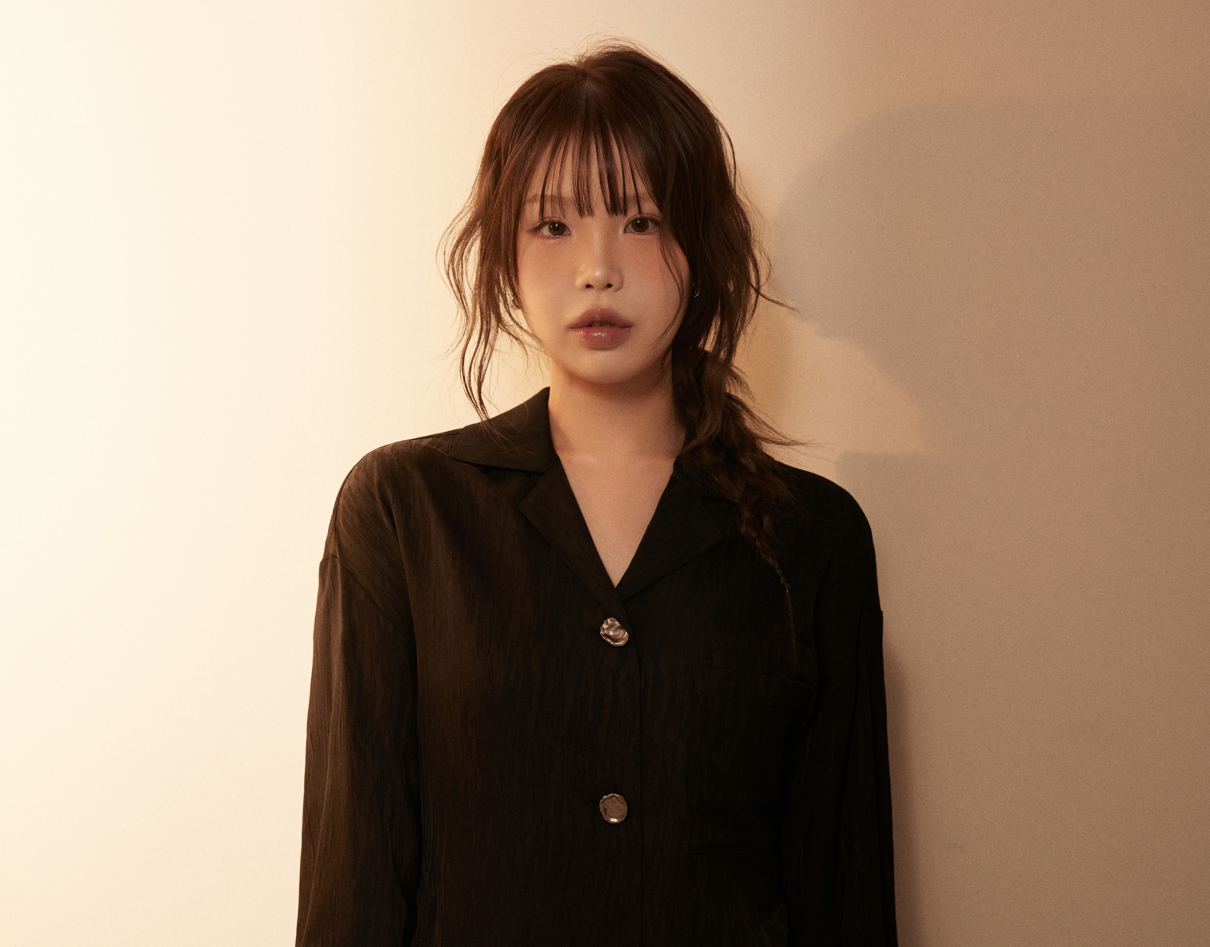 선영 실장 기본 프로필