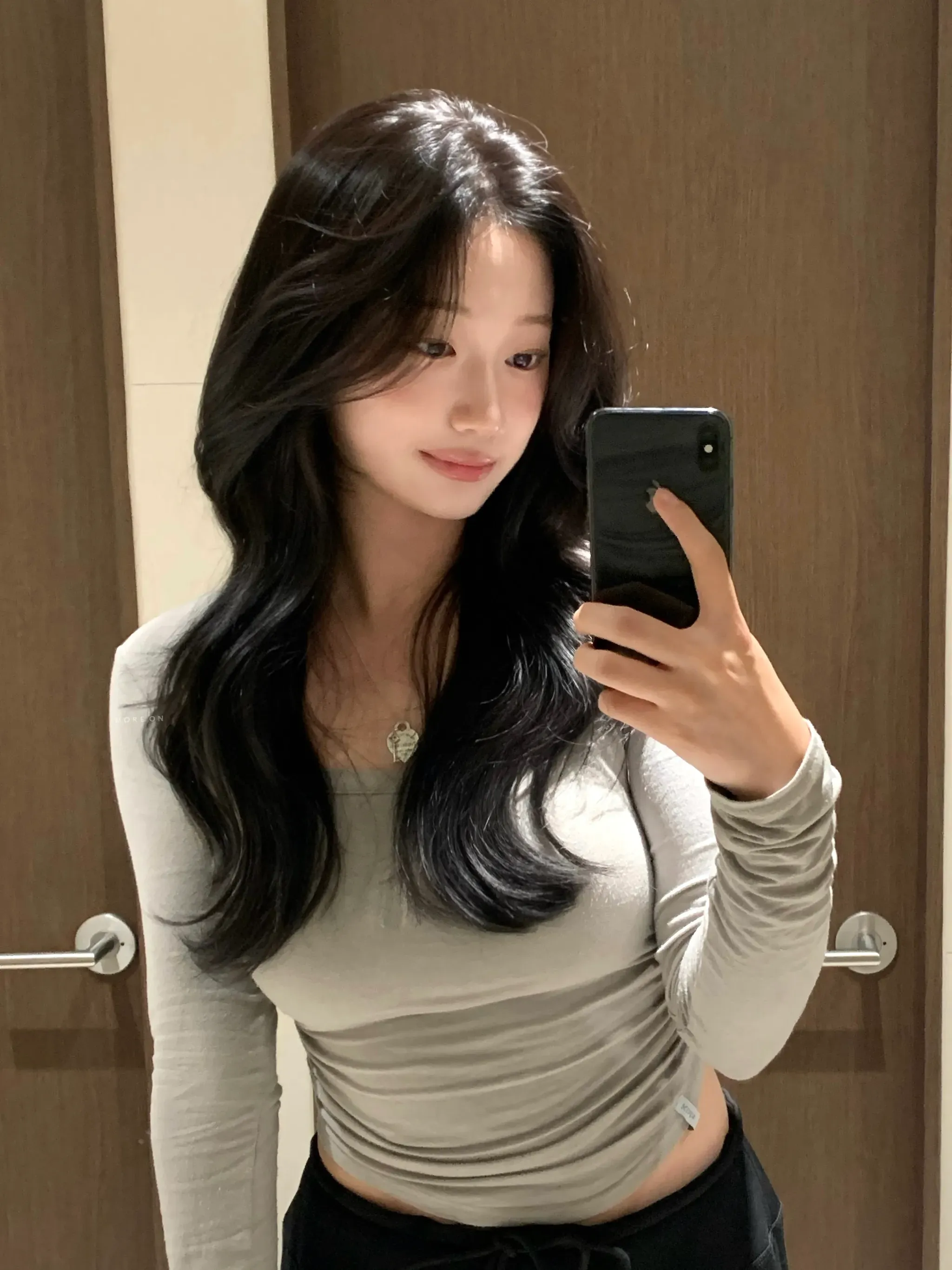 정재원 디자이너 호버 프로필