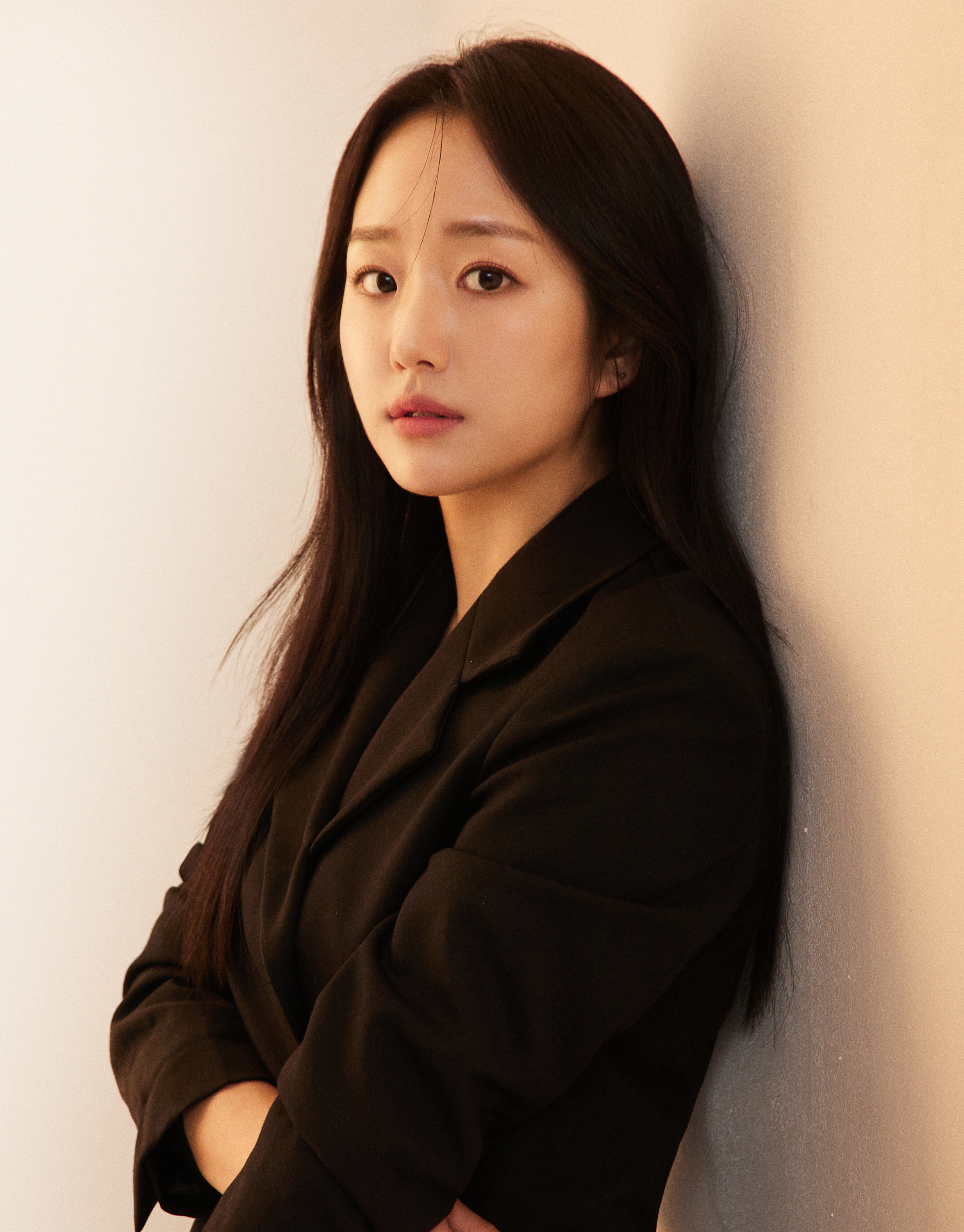정재원 디자이너 기본 프로필