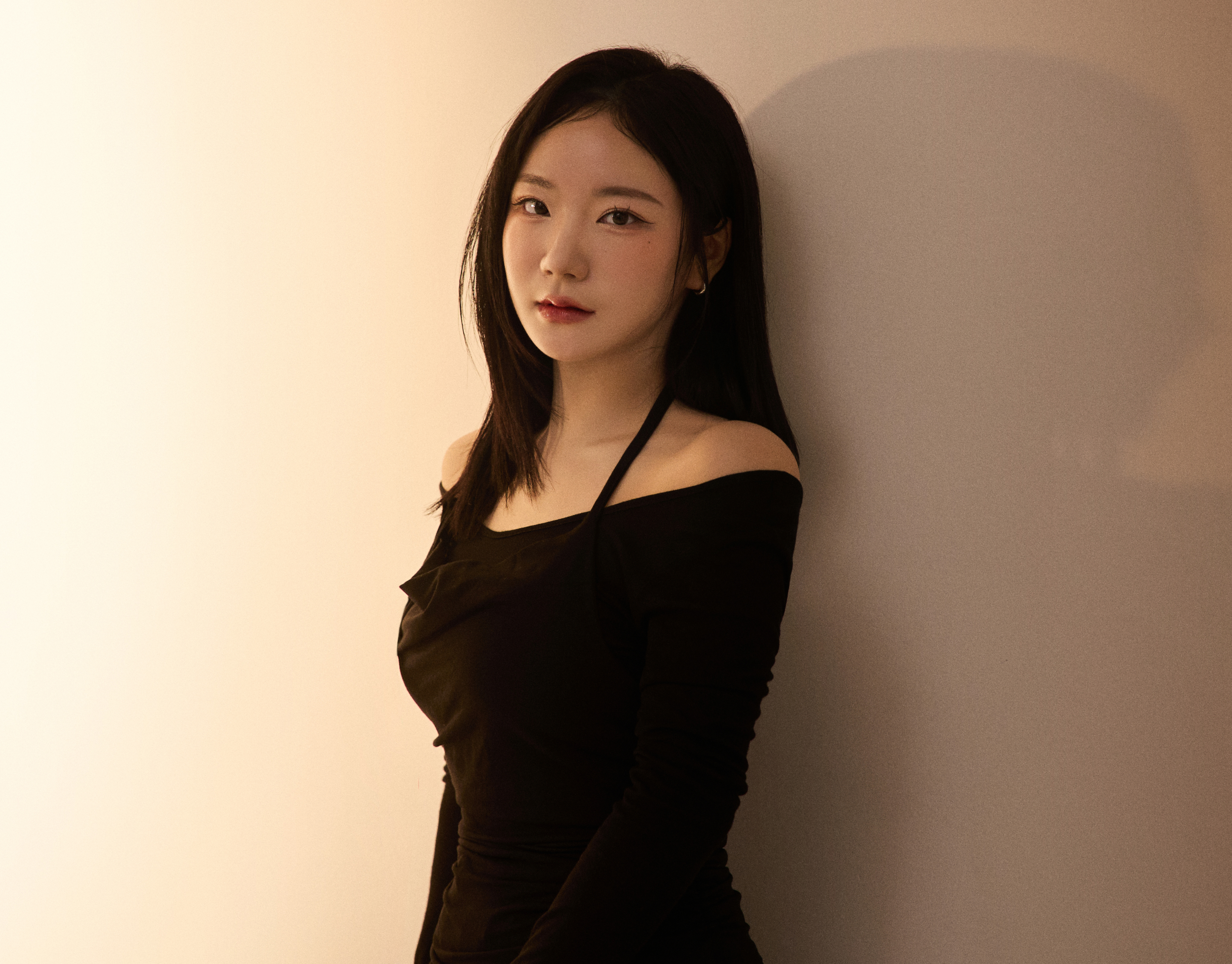 아라 부원장 기본 프로필