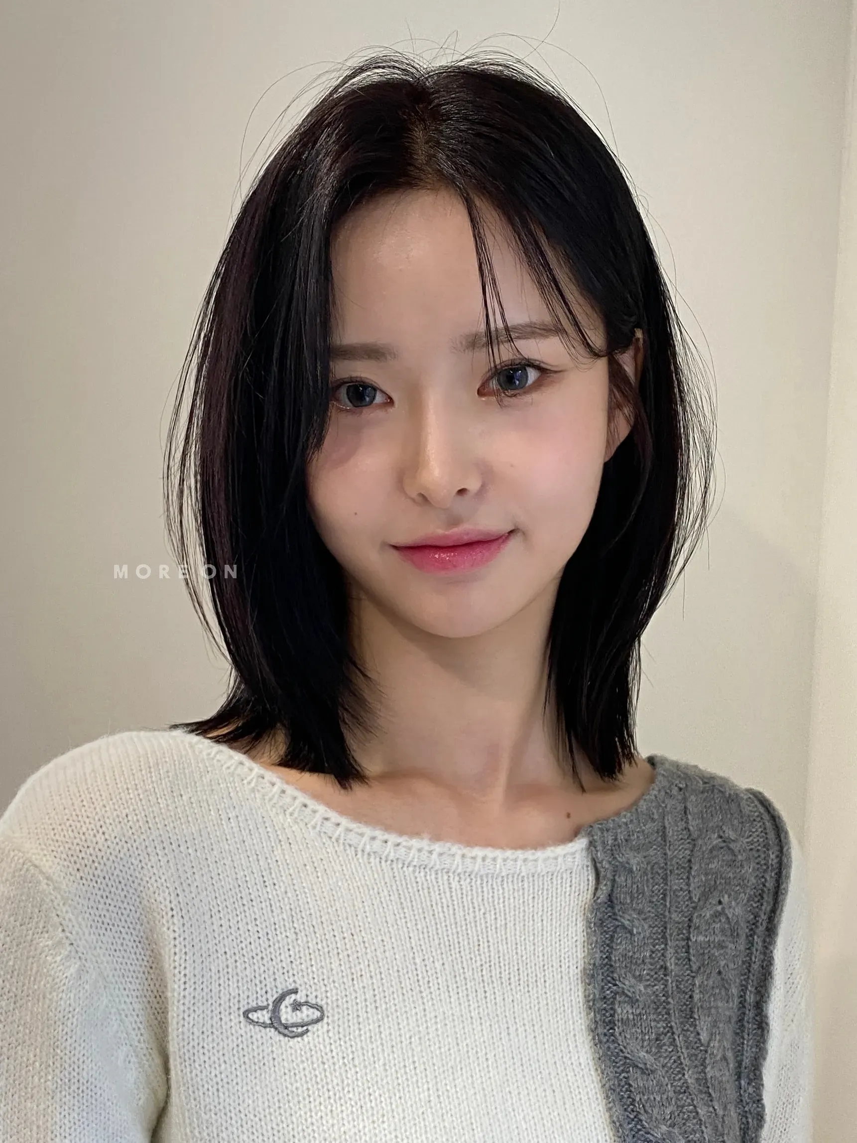 형철 원장 호버 프로필