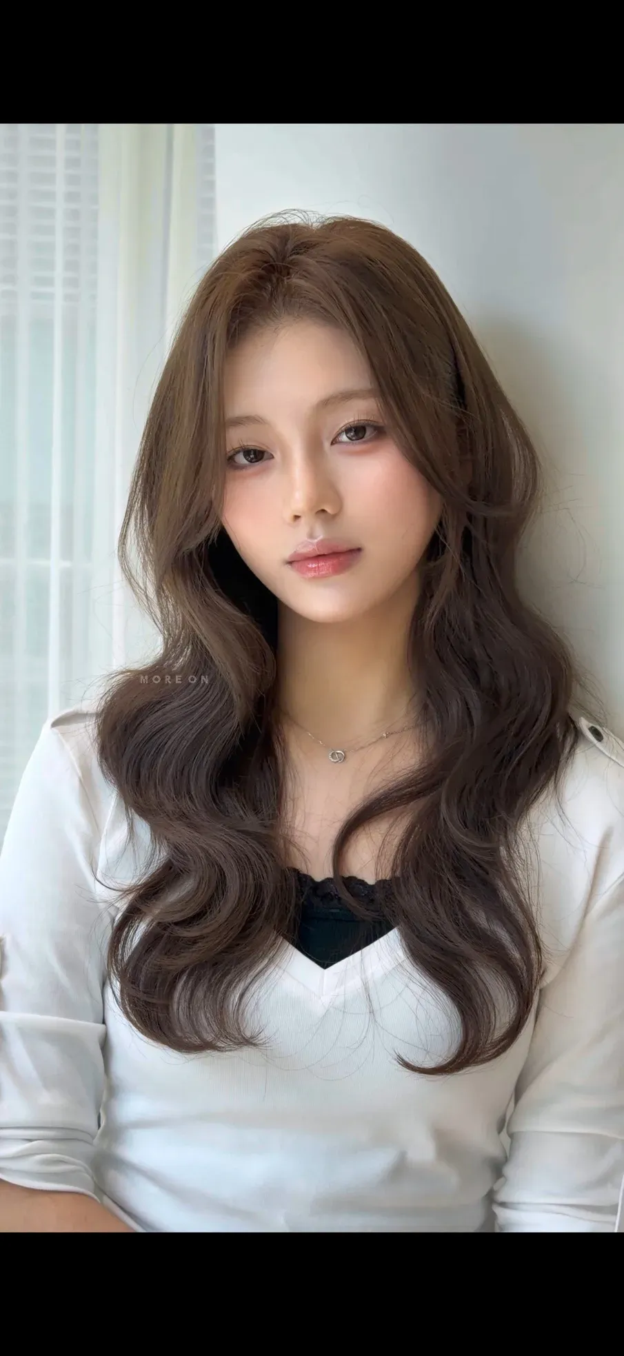 최지해 디자이너 호버 프로필