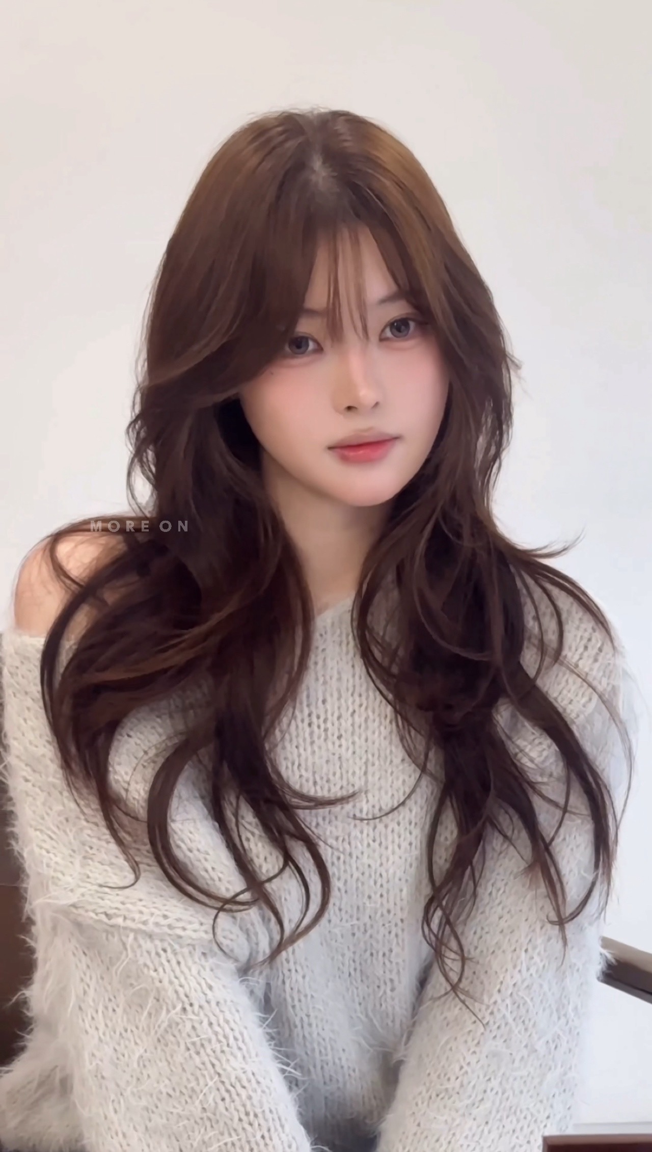 지환 원장 호버 프로필