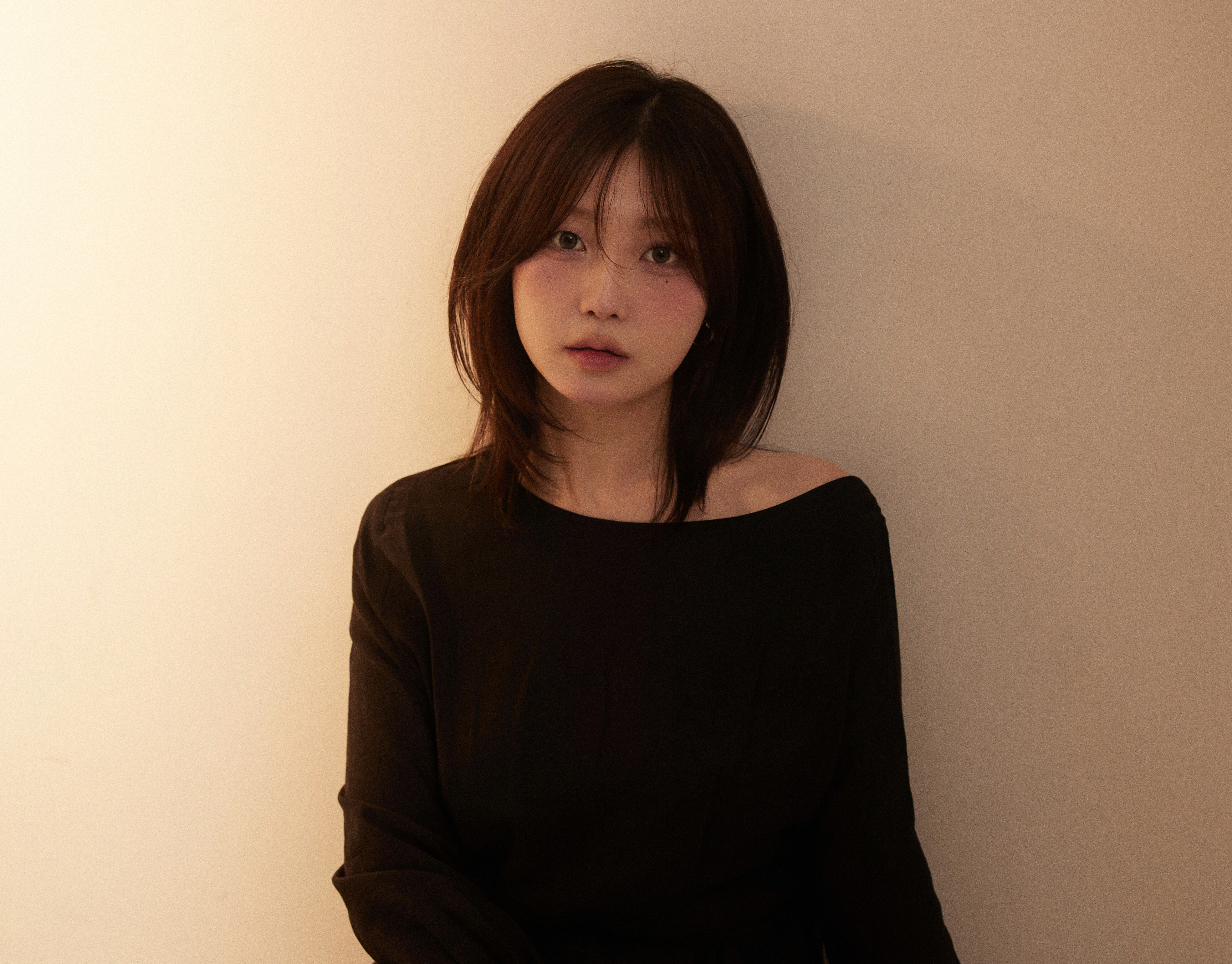 최지해 디자이너 기본 프로필