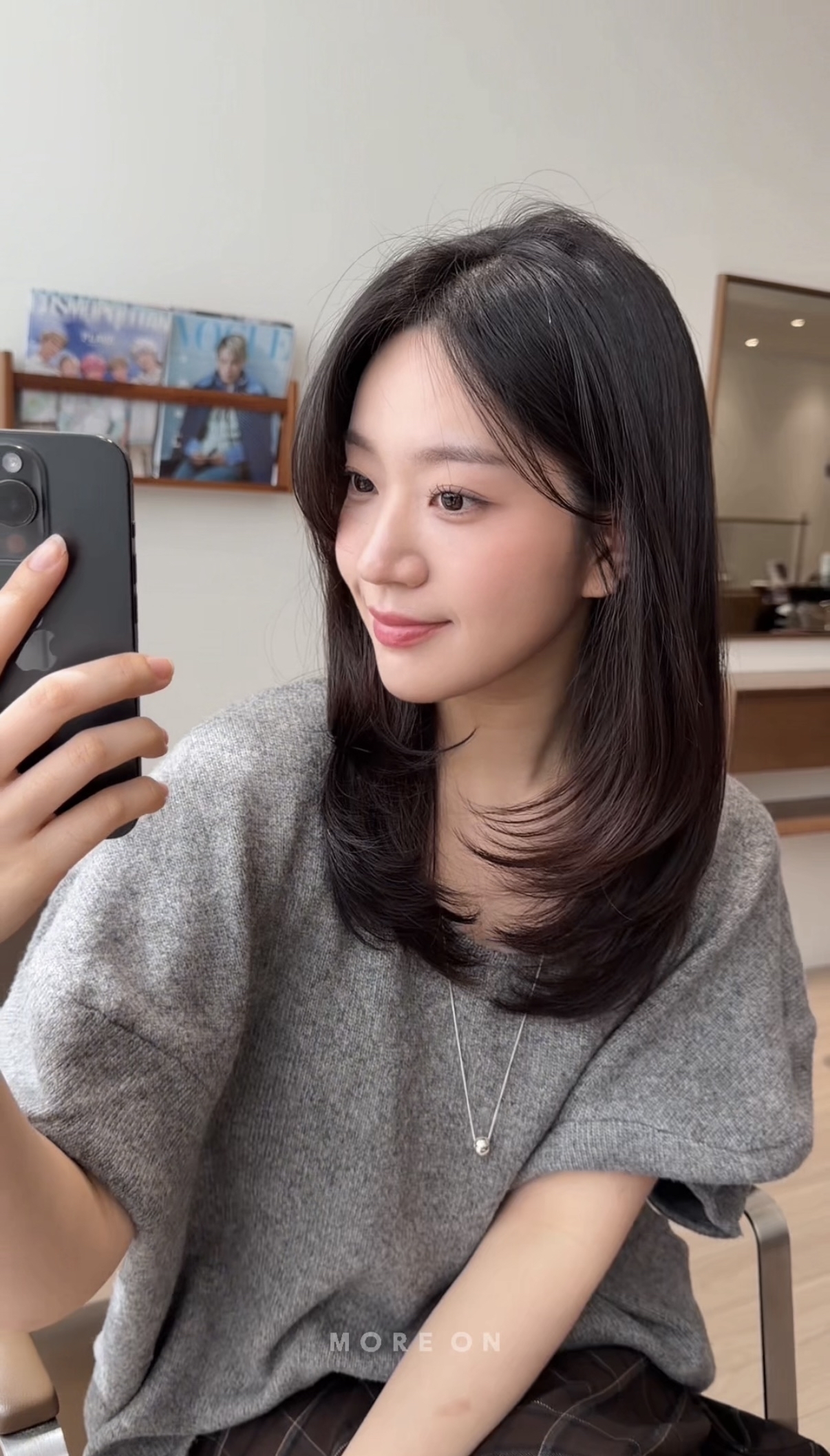 태현 부원장 호버 프로필