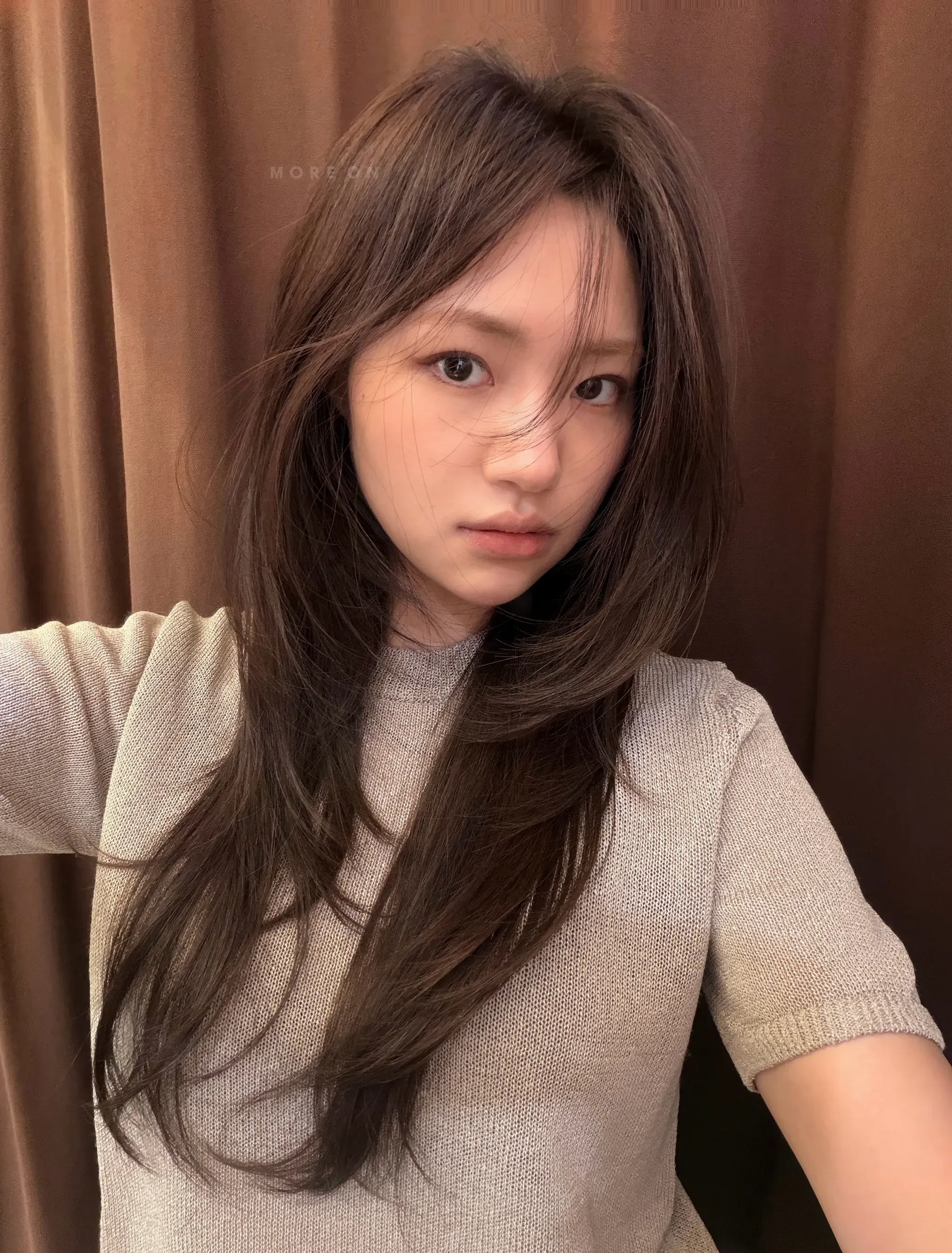 전해리 부원장 호버 프로필
