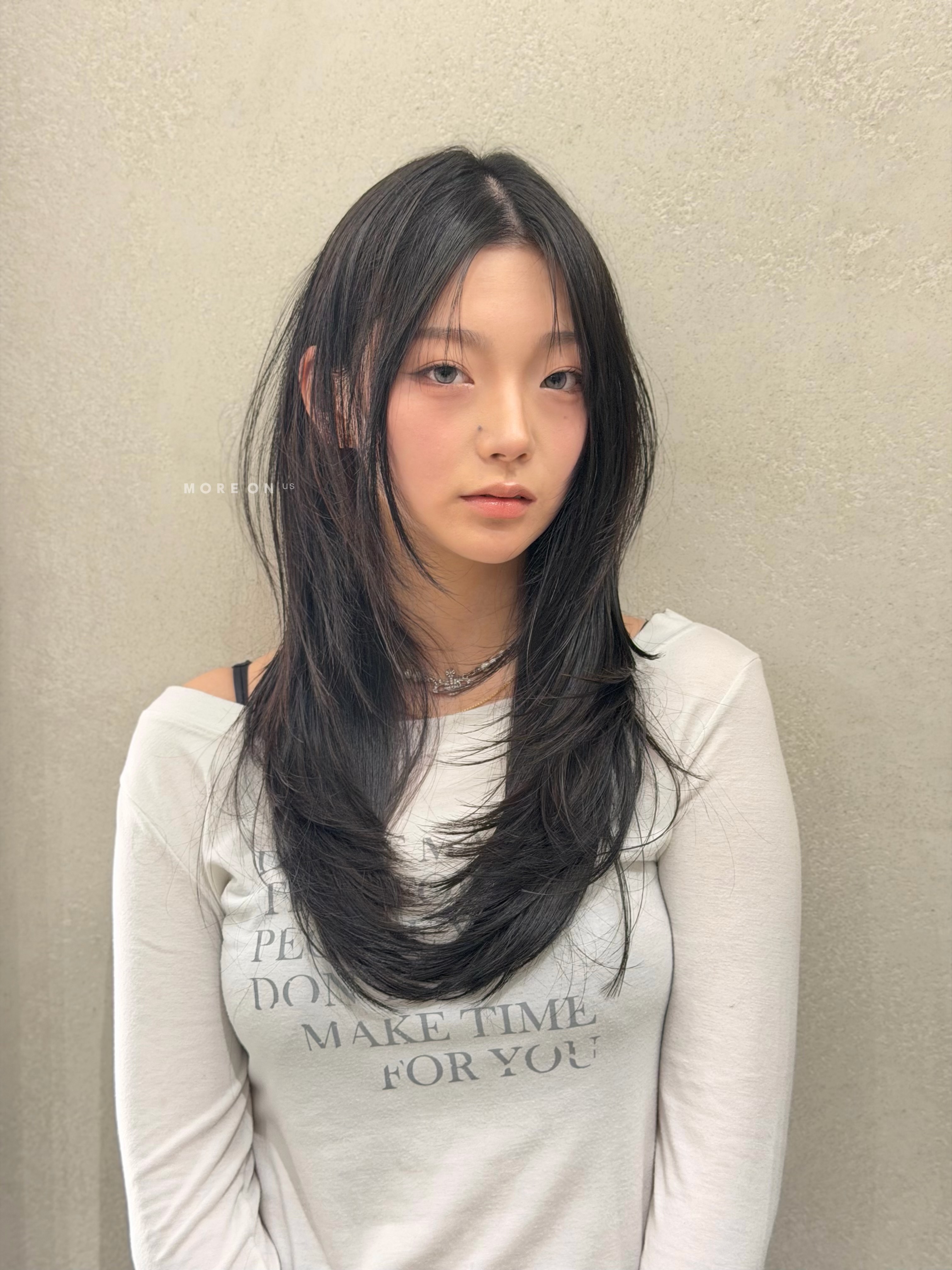 혁재 실장 호버 프로필