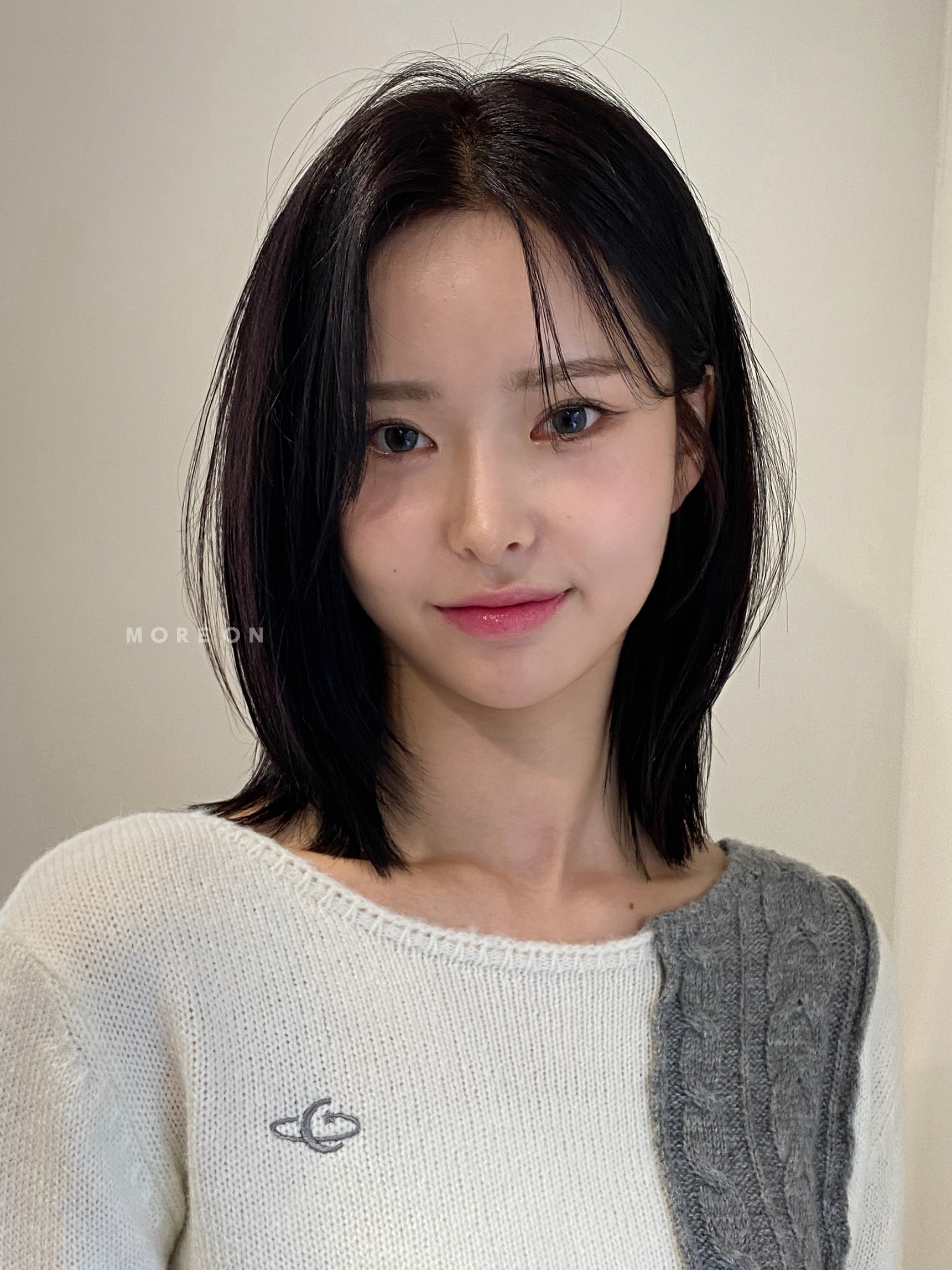 형철 원장 호버 프로필