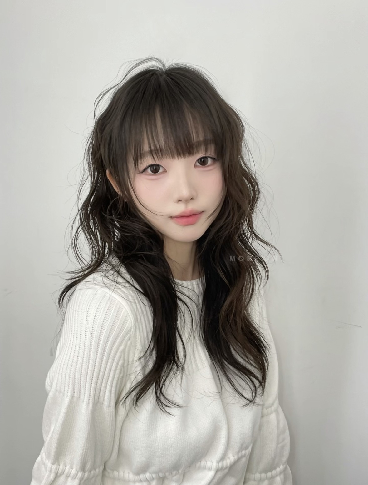 혜빈 실장 호버 프로필