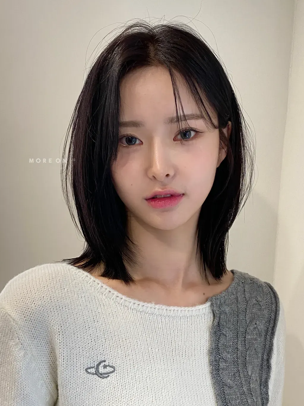 형철 원장 호버 프로필