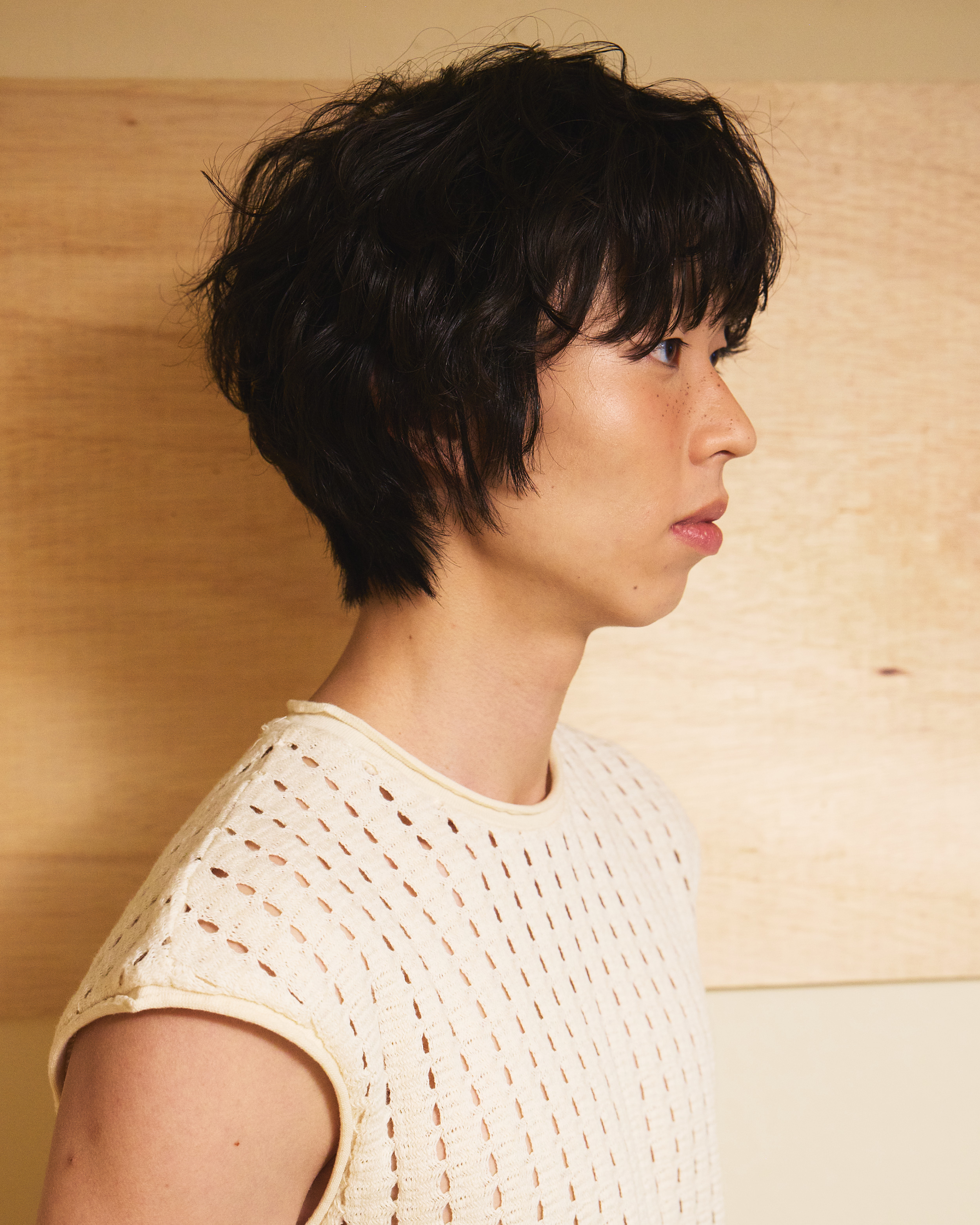 Lookbook 12