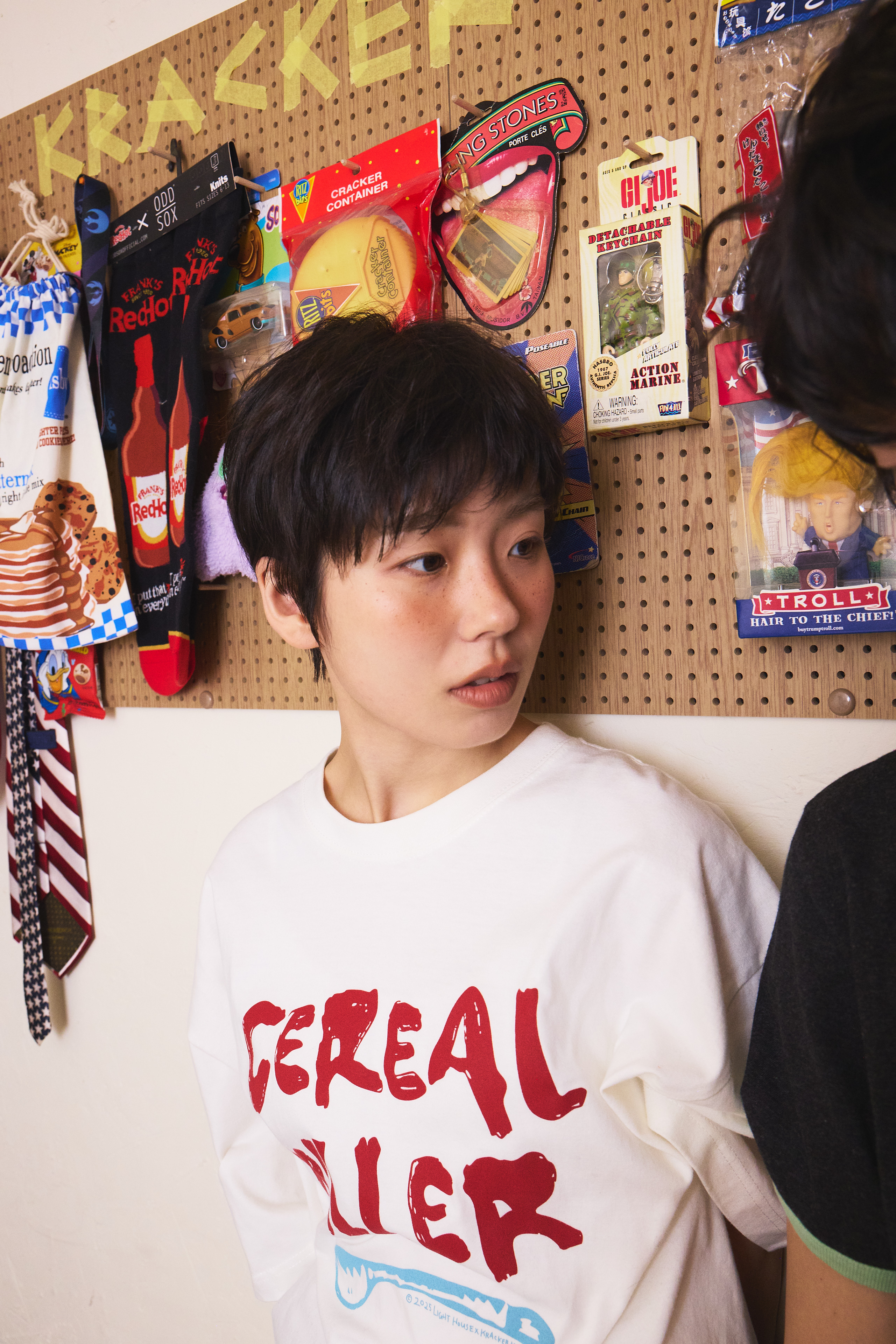 Lookbook 14