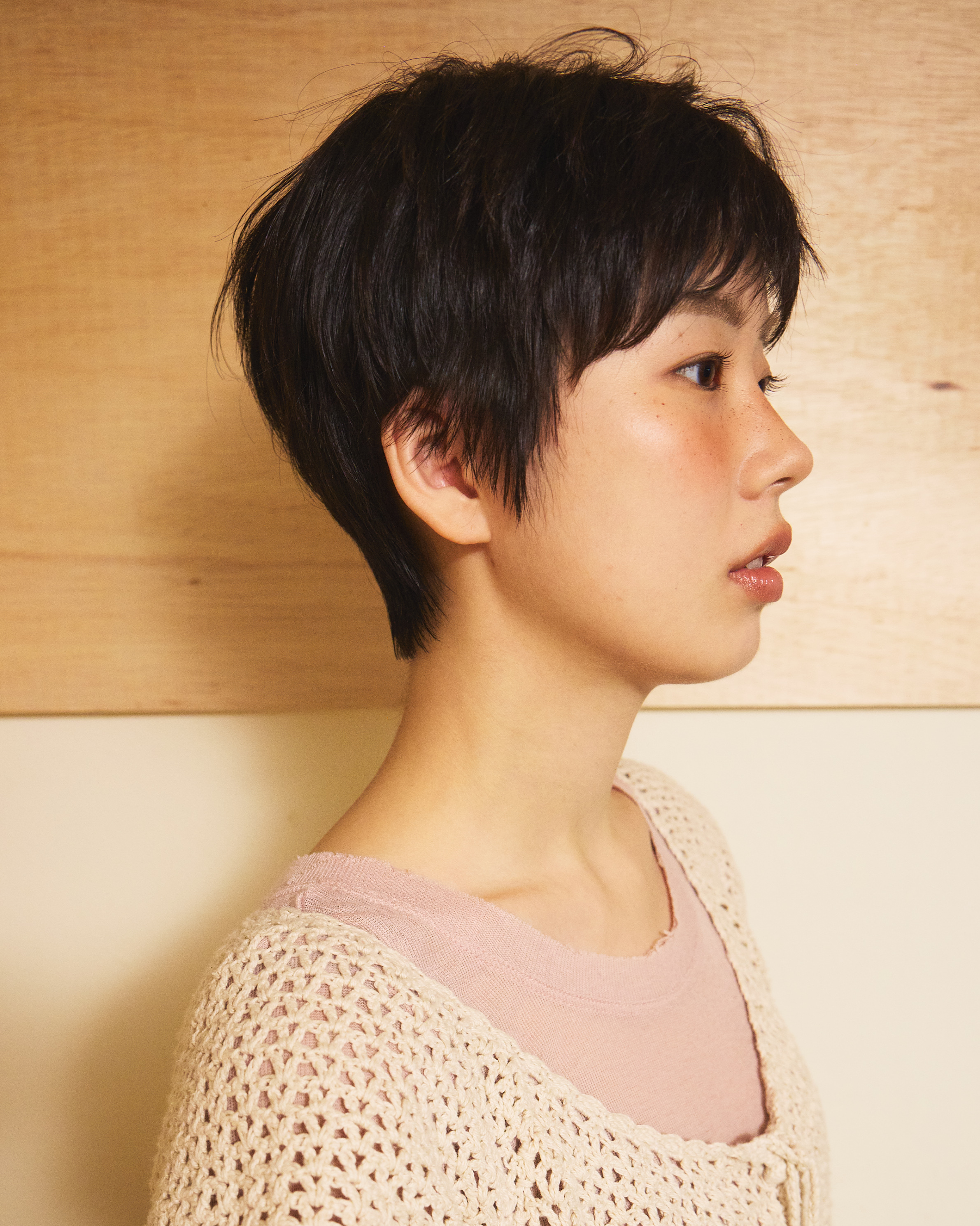 Lookbook 5