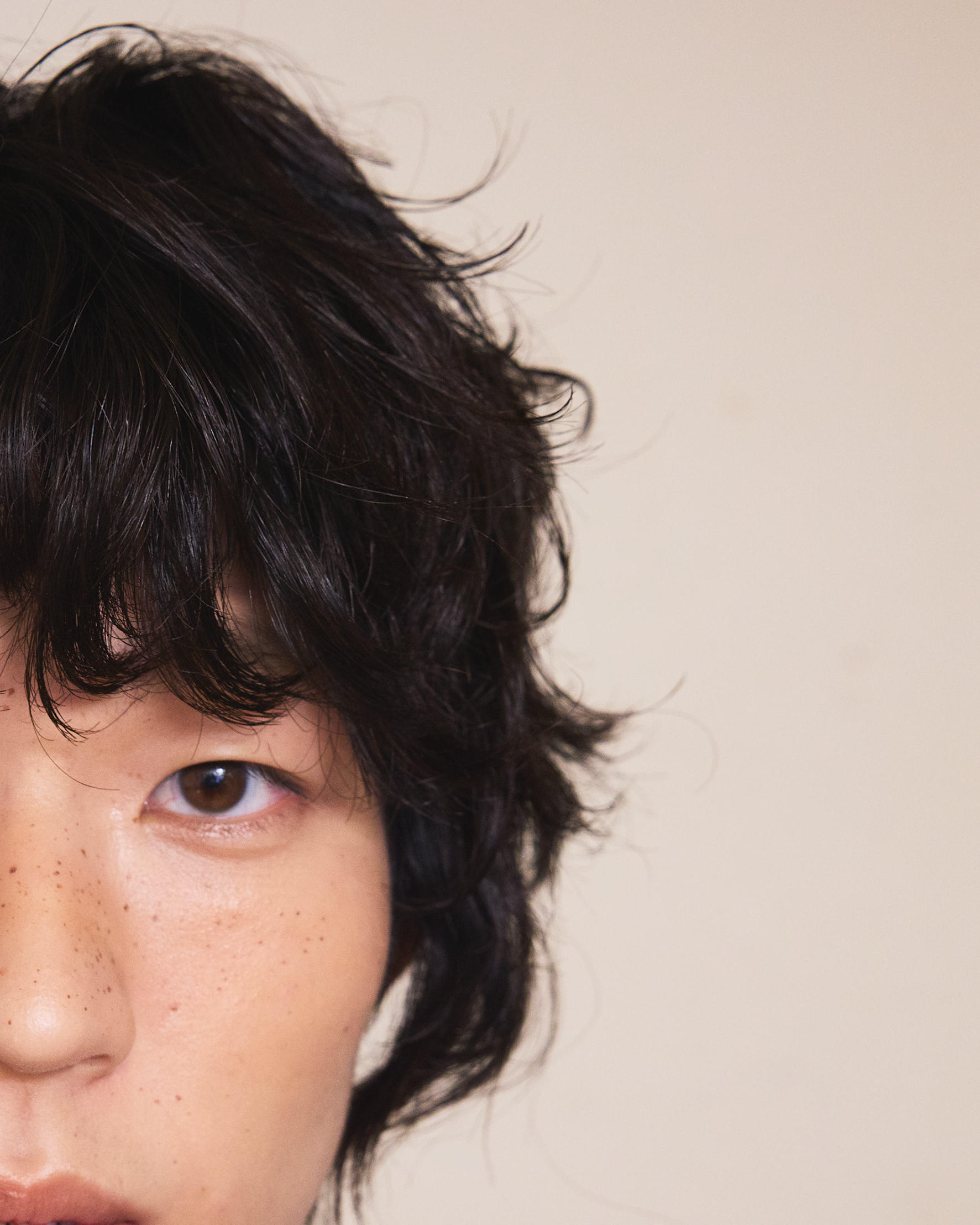 Lookbook 8