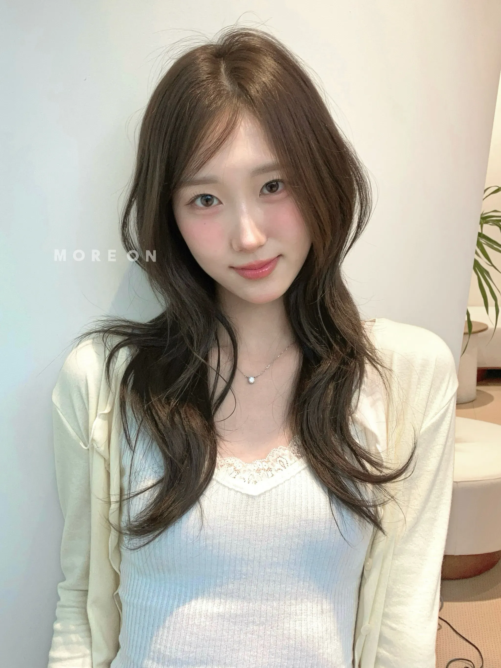 수지 디자이너 호버 프로필