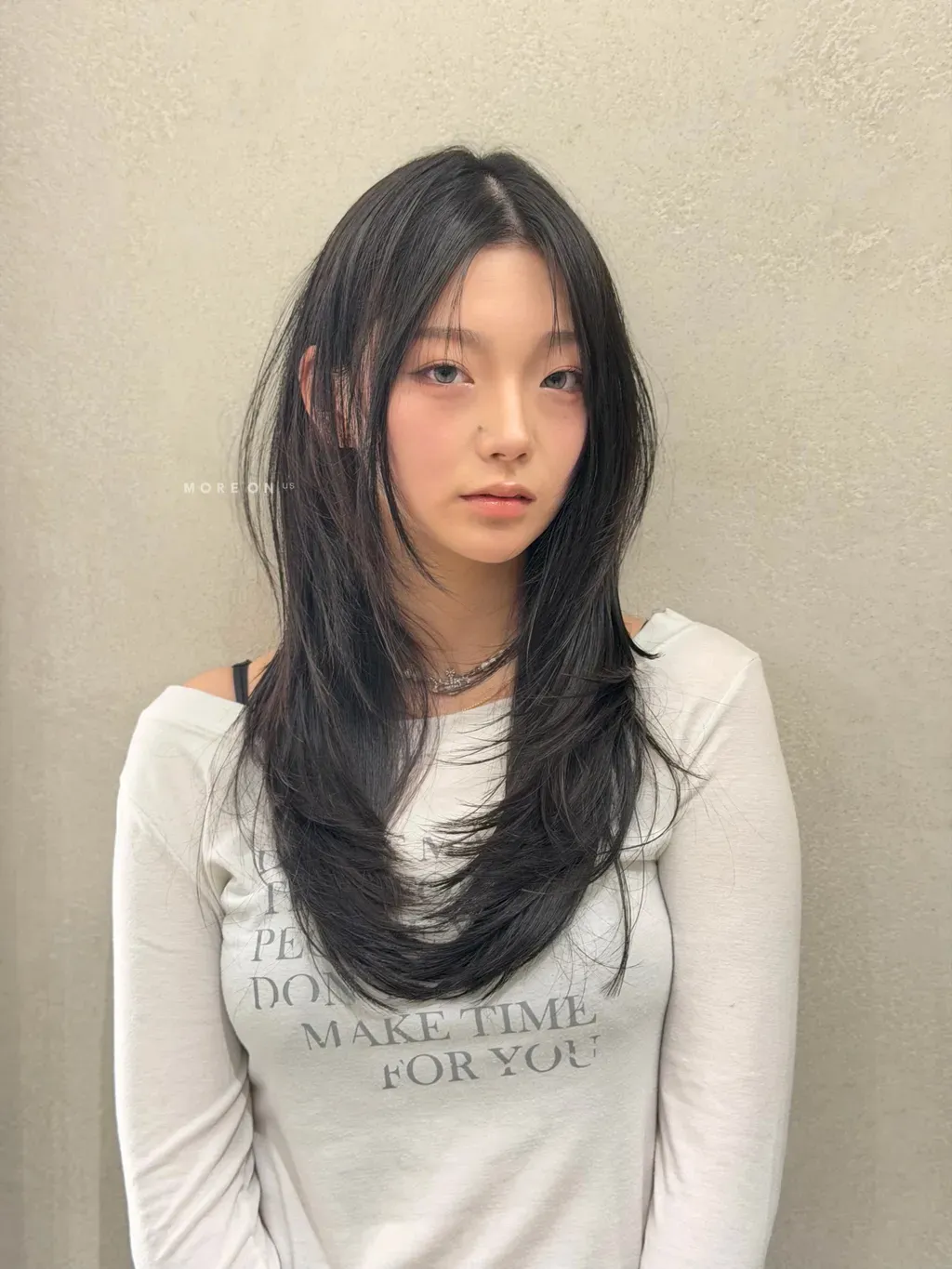 혁재 실장 호버 프로필