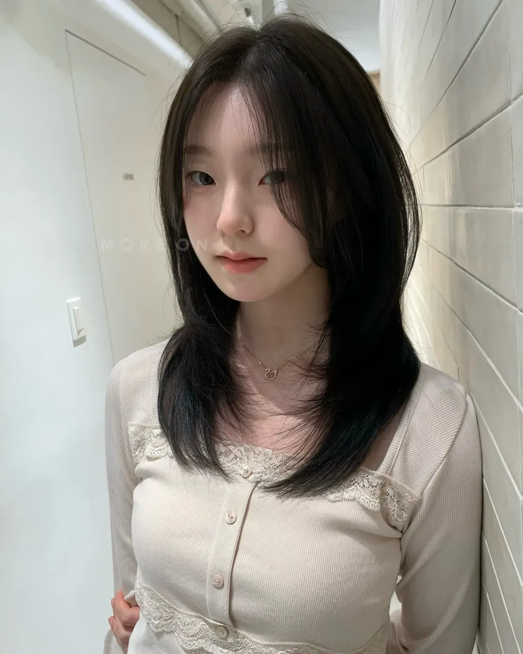 유안 디자이너 호버 프로필