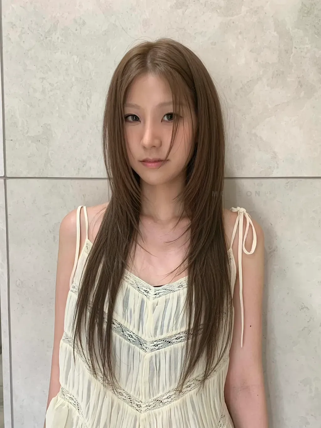 예솔 디자이너 호버 프로필