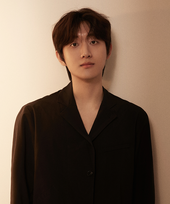 유안 디자이너 기본 프로필