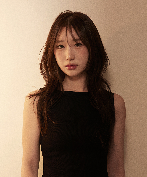 서하루 디자이너 기본 프로필