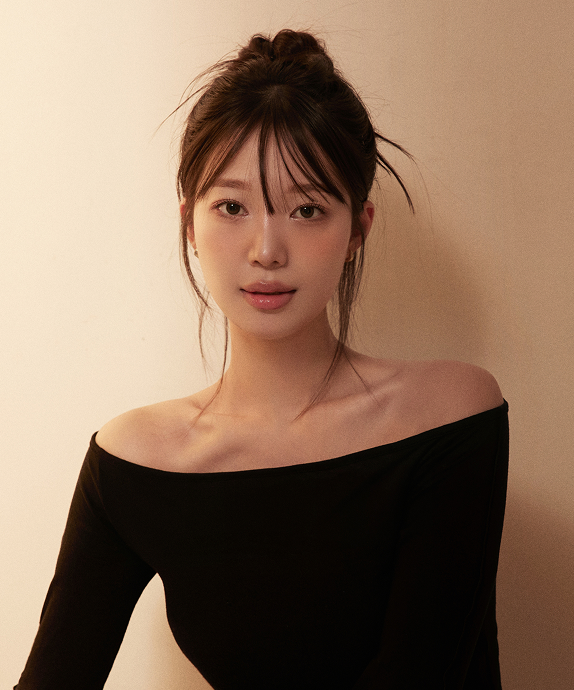 바다 디자이너 기본 프로필