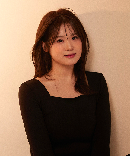 윤승주 디자이너 기본 프로필