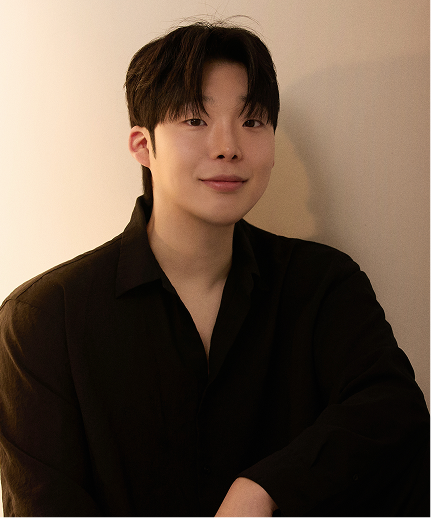 서재웅 실장 기본 프로필