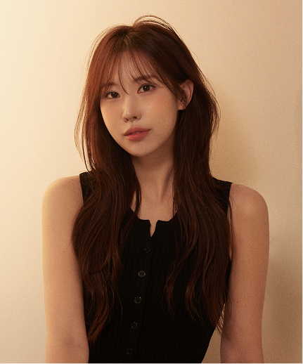 세은 실장 기본 프로필