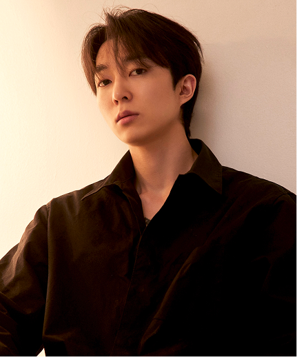 김민준 실장 기본 프로필