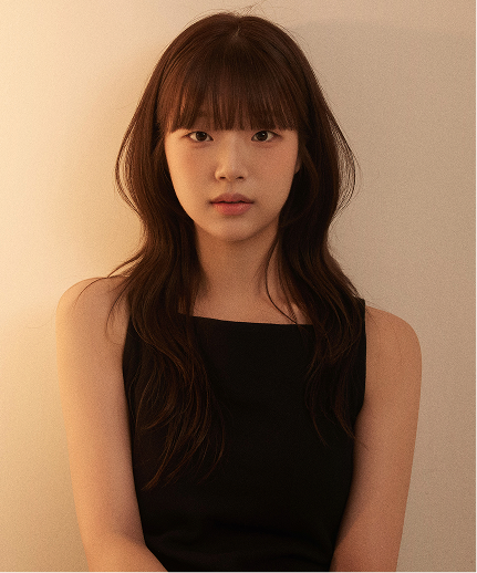 서희 디자이너 기본 프로필