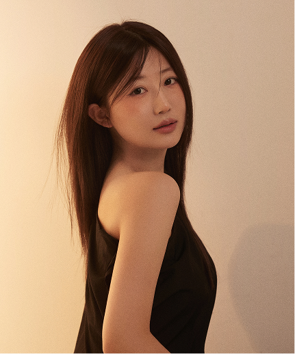 예온 디자이너 기본 프로필