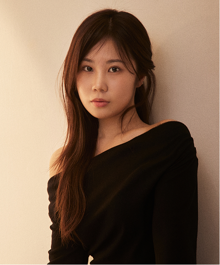 신영 실장 기본 프로필