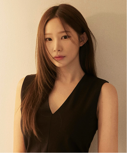 아인 부원장 기본 프로필
