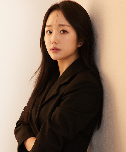 정재원 디자이너 기본 프로필