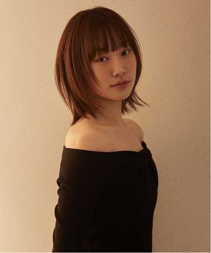곽민경 실장 기본 프로필