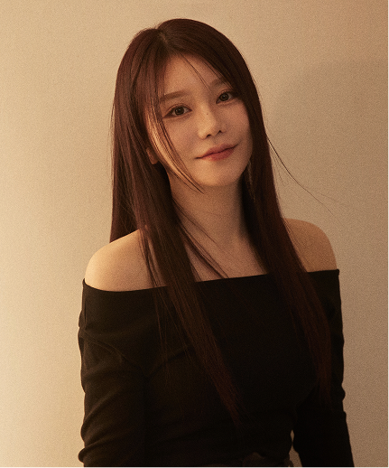 성학 실장 기본 프로필