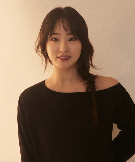 혜빈 실장 기본 프로필