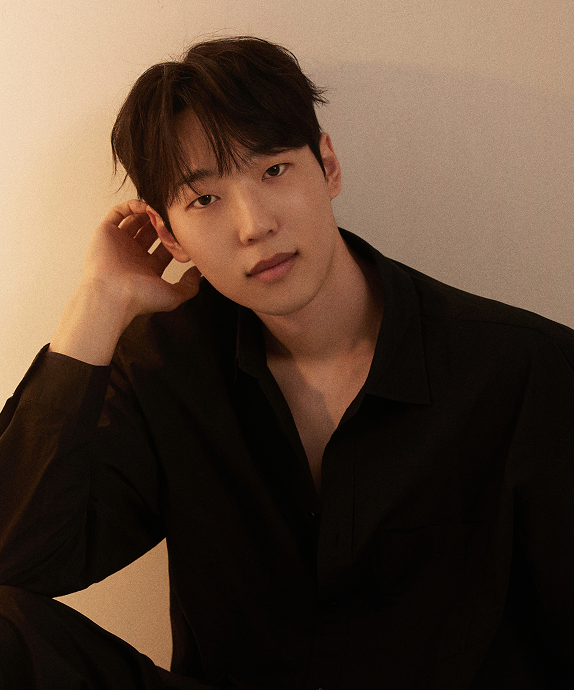 범진 디자이너 기본 프로필