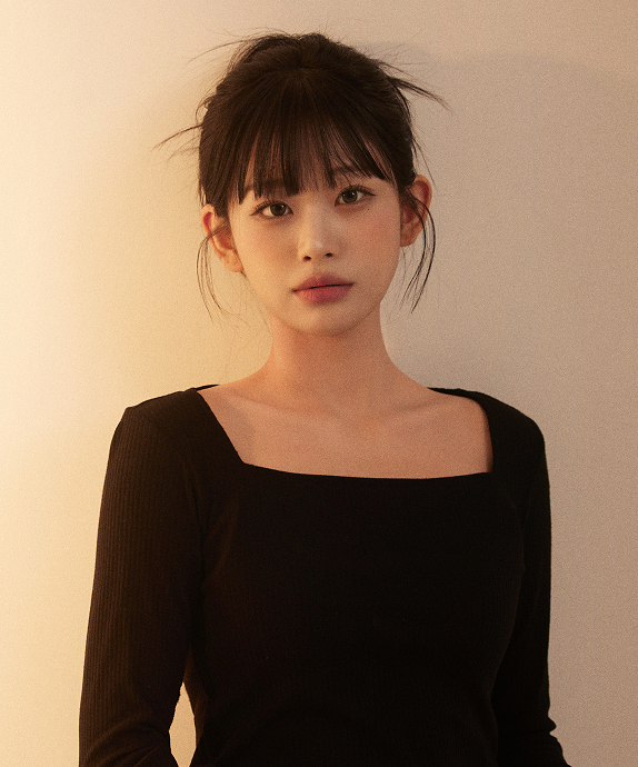 수빈 디자이너 기본 프로필