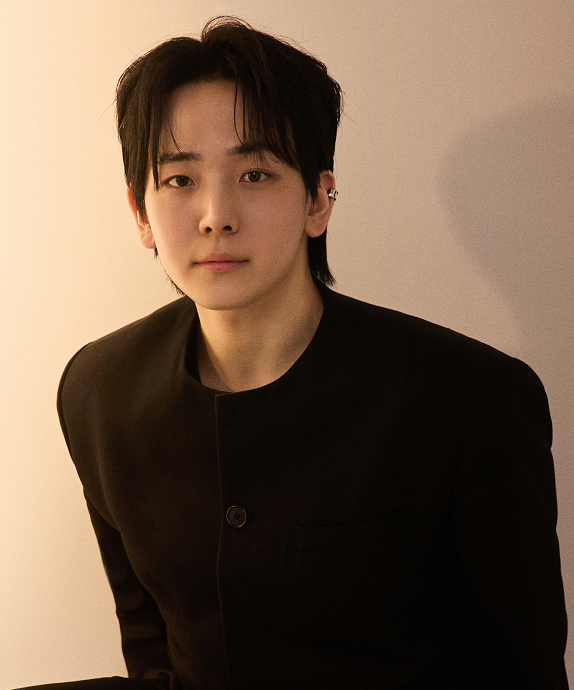 혁재 실장 기본 프로필