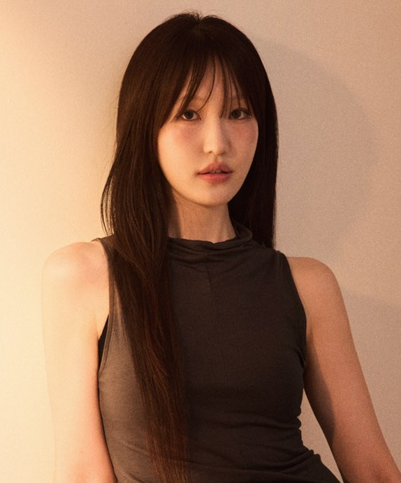 서시아 디자이너 기본 프로필