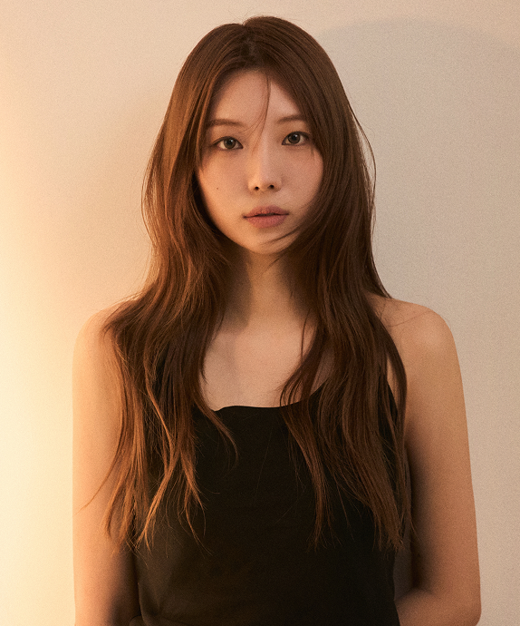 예솔 디자이너 기본 프로필