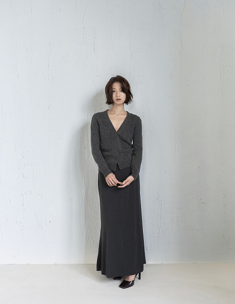Lookbook 1