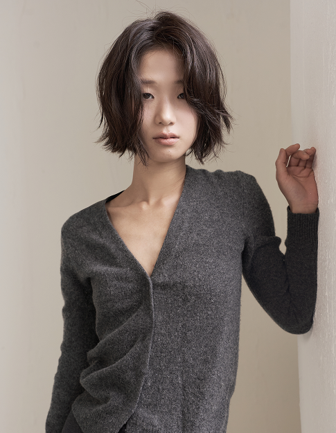 Lookbook 4