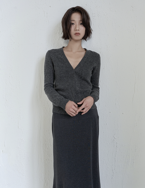 Lookbook 2
