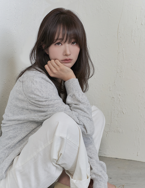Lookbook 14