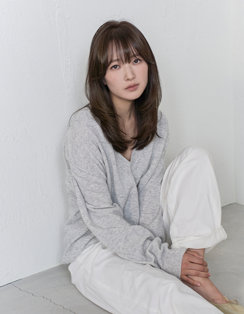 Lookbook 15