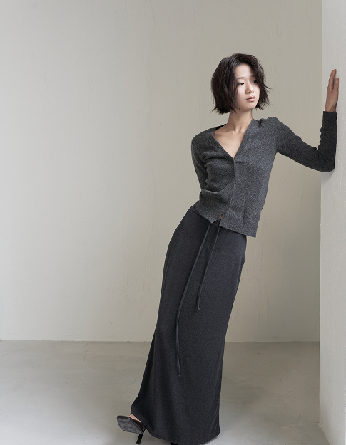 Lookbook 6