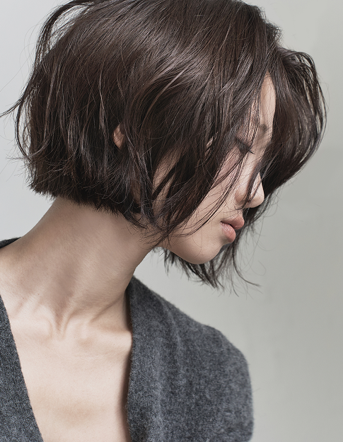 Lookbook 7
